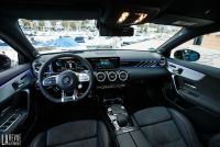 Interieur_Mercedes-AMG-A-35_27