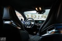 Interieur_Mercedes-AMG-A-35_42
                                                        width=