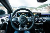 Interieur_Mercedes-AMG-A-35_32