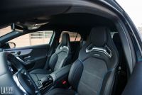 Interieur_Mercedes-AMG-A-35_45