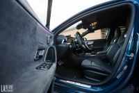 Interieur_Mercedes-AMG-A-35_30
                                                        width=