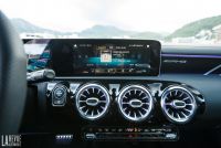 Interieur_Mercedes-AMG-A-35_46
                                                        width=