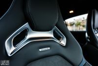 Interieur_Mercedes-AMG-A-35_36
                                                        width=