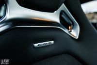 Interieur_Mercedes-AMG-A-35_28
                                                        width=