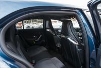 Interieur_Mercedes-AMG-A-35_40
                                                        width=