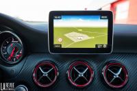 Interieur_Mercedes-AMG-A-45_22
