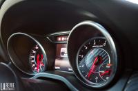 Interieur_Mercedes-AMG-A-45_23