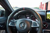 Interieur_Mercedes-AMG-A-45_20
                                                        width=