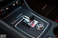 Interieur_Mercedes-AMG-A-45_24
                                                        width=