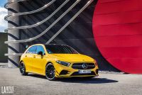 Exterieur_Mercedes-AMG-A35_0
                                                                        width=