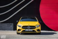 Exterieur_Mercedes-AMG-A35_20