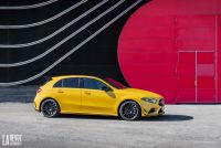 Exterieur_Mercedes-AMG-A35_11