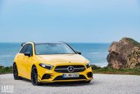 Exterieur_Mercedes-AMG-A35_16