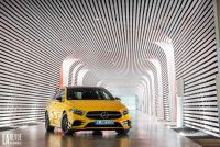 Exterieur_Mercedes-AMG-A35_7
                                                        width=