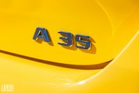 Exterieur_Mercedes-AMG-A35_18
                                                        width=