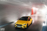 Exterieur_Mercedes-AMG-A35_21