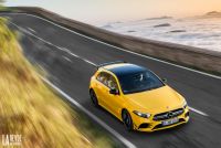 Exterieur_Mercedes-AMG-A35_3
                                                        width=