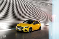 Exterieur_Mercedes-AMG-A35_14