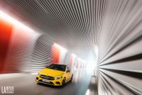 Exterieur_Mercedes-AMG-A35_26
                                                        width=