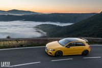 Exterieur_Mercedes-AMG-A35_22