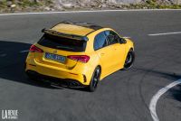 Exterieur_Mercedes-AMG-A35_6
                                                        width=