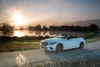 Exterieur_Mercedes-AMG-C-43-Cabriolet_9
                                                        width=