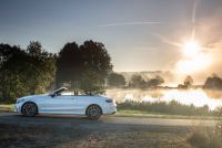 Exterieur_Mercedes-AMG-C-43-Cabriolet_18
                                                        width=