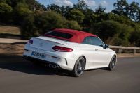 Exterieur_Mercedes-AMG-C-43-Cabriolet_7
                                                        width=