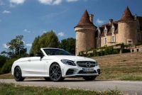 Exterieur_Mercedes-AMG-C-43-Cabriolet_2
                                                        width=