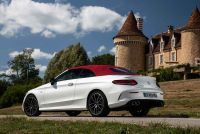 Exterieur_Mercedes-AMG-C-43-Cabriolet_4
                                                        width=