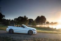 Exterieur_Mercedes-AMG-C-43-Cabriolet_14