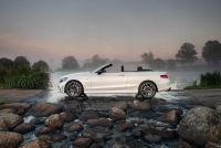 Exterieur_Mercedes-AMG-C-43-Cabriolet_8