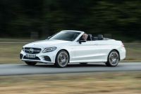 Exterieur_Mercedes-AMG-C-43-Cabriolet_15