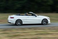 Exterieur_Mercedes-AMG-C-43-Cabriolet_10