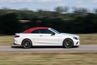 Exterieur_Mercedes-AMG-C-43-Cabriolet_11
                                                        width=