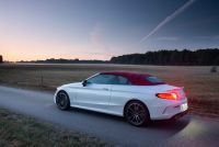 Exterieur_Mercedes-AMG-C-43-Cabriolet_12