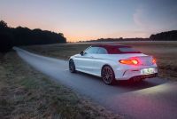 Exterieur_Mercedes-AMG-C-43-Cabriolet_19