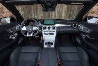 Interieur_Mercedes-AMG-C-43-Cabriolet_27
                                                        width=