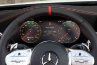 Interieur_Mercedes-AMG-C-43-Cabriolet_21