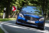 Exterieur_Mercedes-AMG-C-63-S-Berline_6
                                                        width=