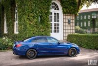 Exterieur_Mercedes-AMG-C-63-S-Berline_10
                                                        width=