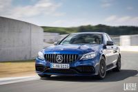 Exterieur_Mercedes-AMG-C-63-S-Berline_8
                                                        width=