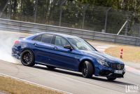 Exterieur_Mercedes-AMG-C-63-S-Berline_4