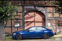 Exterieur_Mercedes-AMG-C-63-S-Berline_12
                                                        width=