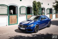 Exterieur_Mercedes-AMG-C-63-S-Berline_2