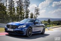 Exterieur_Mercedes-AMG-C-63-S-Berline_17