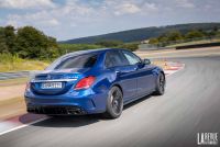 Exterieur_Mercedes-AMG-C-63-S-Berline_5
                                                        width=