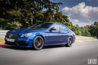 Exterieur_Mercedes-AMG-C-63-S-Berline_11
                                                        width=