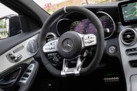 Interieur_Mercedes-AMG-C-63-S-Berline_27