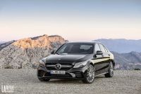 Exterieur_Mercedes-AMG-C43-2018_11